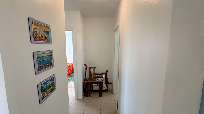 Apartamento com 02 dormitórios, Atlântida: 7ª foto da galeria de imagens do imóvel