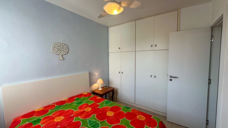 Apartamento com 02 dormitórios, Atlântida: 10ª foto da galeria de imagens do imóvel