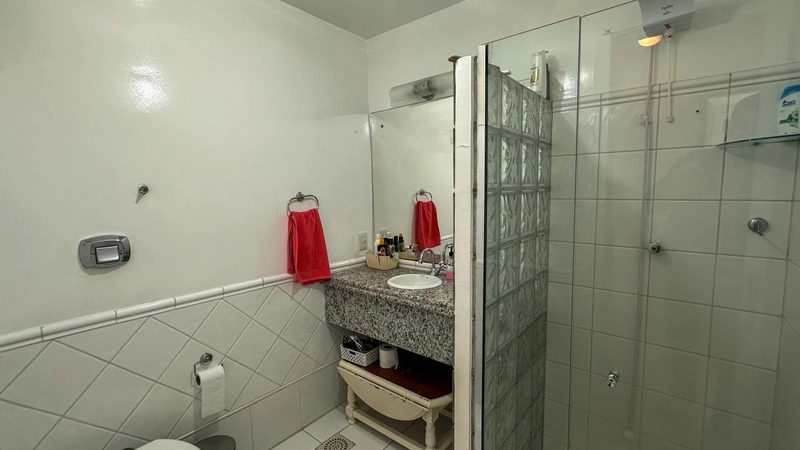 Apartamento com 02 dormitórios, Atlântida: 13ª foto da galeria de imagens do imóvel