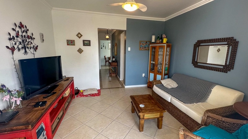 Apartamento com 02 dormitórios, Atlântida: 1ª foto da galeria de imagens do imóvel