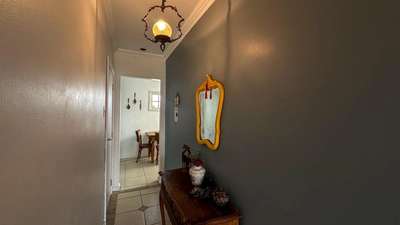 Apartamento com 02 dormitórios, Atlântida: 4ª foto da galeria de imagens do imóvel
