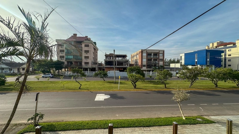Apartamento com 02 dormitórios, Atlântida: 14ª foto da galeria de imagens do imóvel