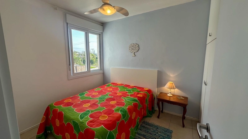 Apartamento com 02 dormitórios, Atlântida: 9ª foto da galeria de imagens do imóvel