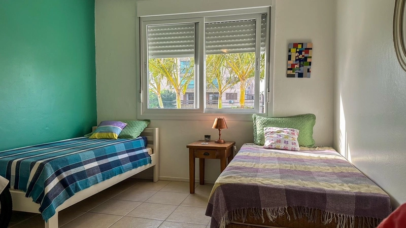 Apartamento com 02 dormitórios, Atlântida: 5ª foto da galeria de imagens do imóvel