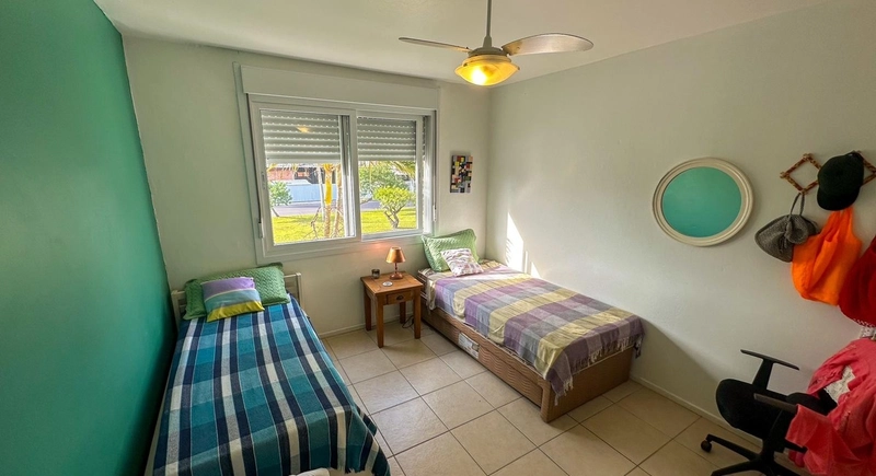 Apartamento com 02 dormitórios, Atlântida: 6ª foto da galeria de imagens do imóvel