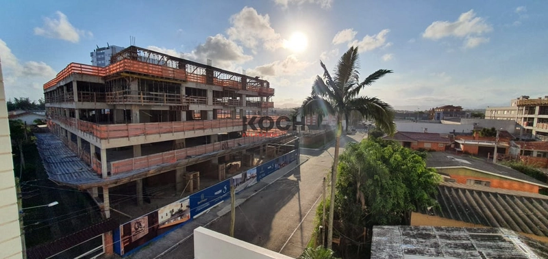 Apartamento com 03 dormitórios, em Capão da Canoa: 5ª foto da galeria de imagens do imóvel