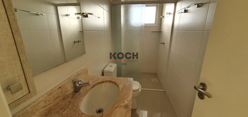 Apartamento com 03 dormitórios, em Capão da Canoa: 14ª foto da galeria de imagens do imóvel