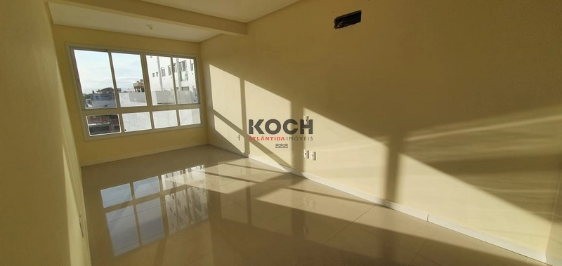 Apartamento com 03 dormitórios, em Capão da Canoa: 10ª foto da galeria de imagens do imóvel