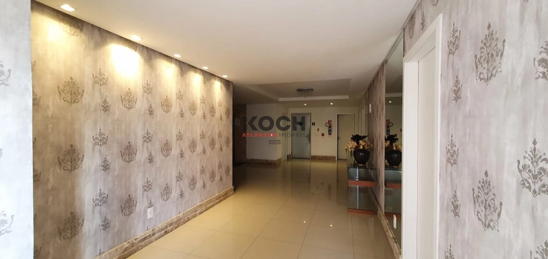 Apartamento com 03 dormitórios, em Capão da Canoa: 18ª foto da galeria de imagens do imóvel