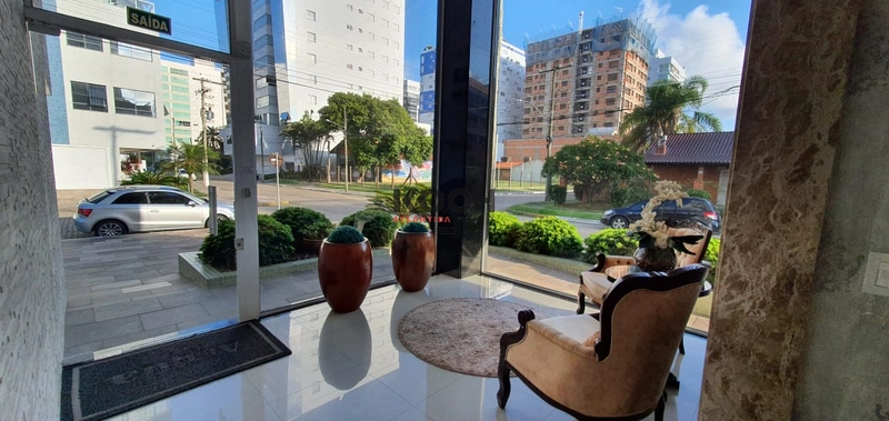 Apartamento com 03 dormitórios, em Capão da Canoa: 15ª foto da galeria de imagens do imóvel