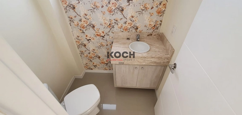 Apartamento com 03 dormitórios, em Capão da Canoa: 12ª foto da galeria de imagens do imóvel
