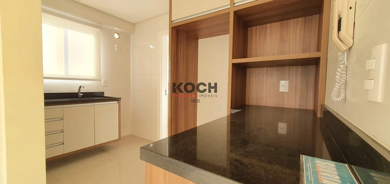 Apartamento com 03 dormitórios, em Capão da Canoa: 4ª foto da galeria de imagens do imóvel