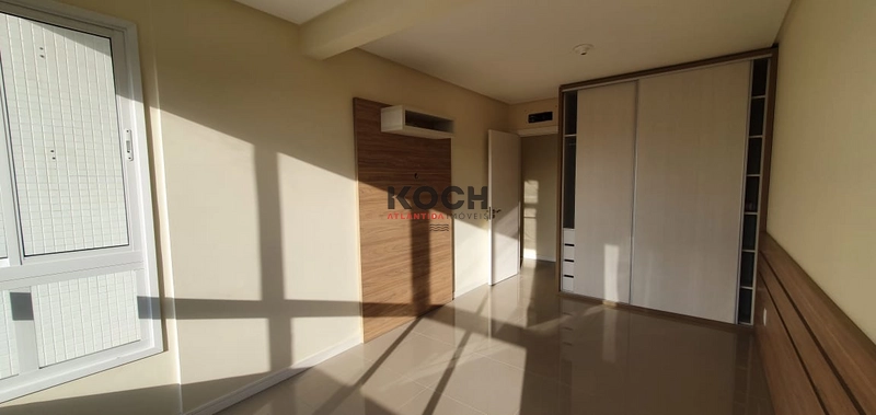 Apartamento com 03 dormitórios, em Capão da Canoa: 8ª foto da galeria de imagens do imóvel