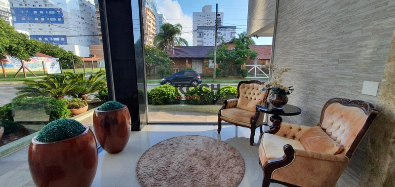 Apartamento com 03 dormitórios, em Capão da Canoa: 16ª foto da galeria de imagens do imóvel