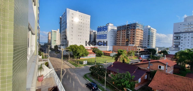 Apartamento com 03 dormitórios, em Capão da Canoa: 6ª foto da galeria de imagens do imóvel