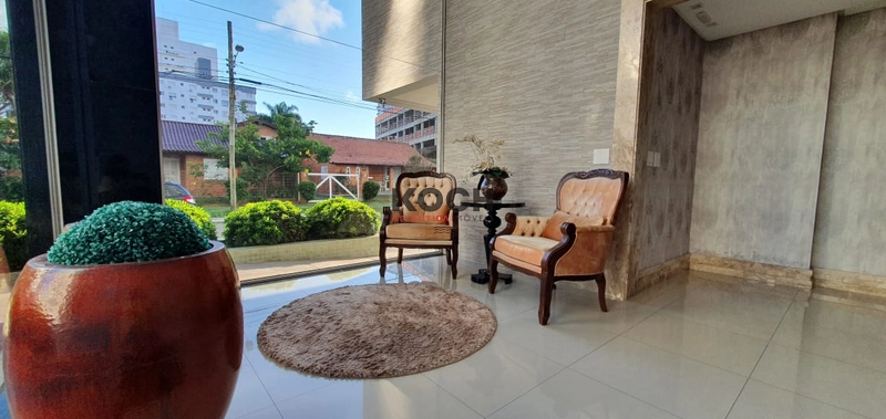 Apartamento com 03 dormitórios, em Capão da Canoa: 17ª foto da galeria de imagens do imóvel