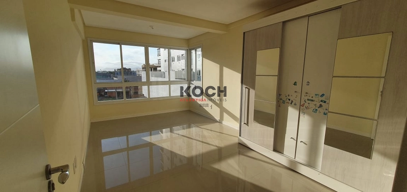 Apartamento com 03 dormitórios, em Capão da Canoa: 9ª foto da galeria de imagens do imóvel