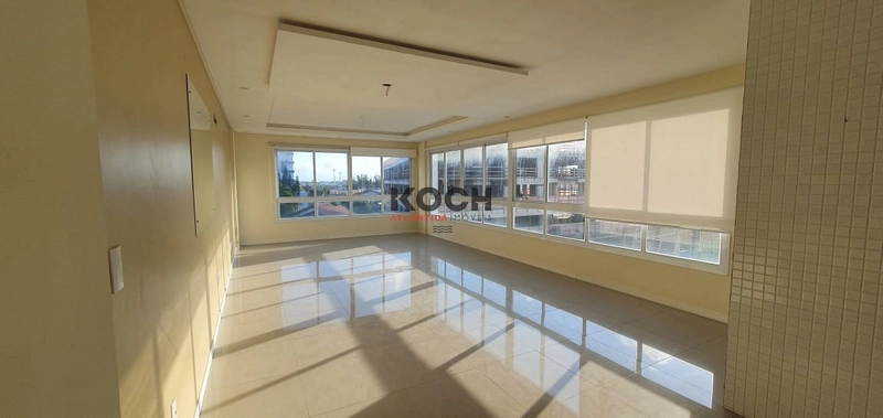 Apartamento com 03 dormitórios, em Capão da Canoa: 1ª foto da galeria de imagens do imóvel