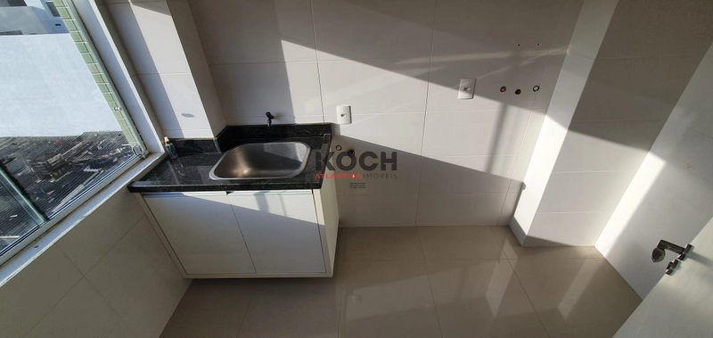Apartamento com 03 dormitórios, em Capão da Canoa: 7ª foto da galeria de imagens do imóvel