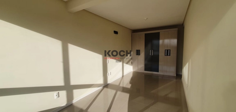 Apartamento com 03 dormitórios, em Capão da Canoa: 11ª foto da galeria de imagens do imóvel