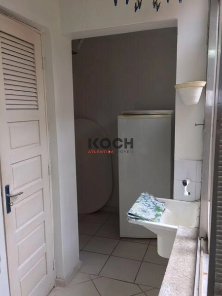 Apartamento de frente para o mar, 2 dormitórios: 14ª foto da galeria de imagens do imóvel