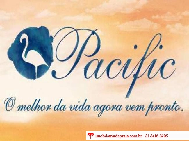 Casa em condomínio em Xangri-lá RS