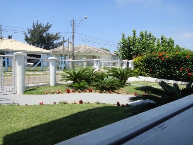 Sobrado em Atlântida, 4 dormitórios, com piscina: 22ª foto da galeria de imagens do imóvel