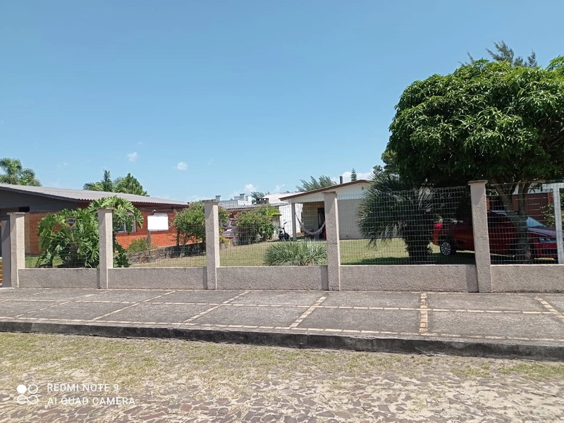 Casa térrea com 3 dormitórios, em Atlântida, Xangri-lá RS: 13ª foto da galeria de imagens do imóvel