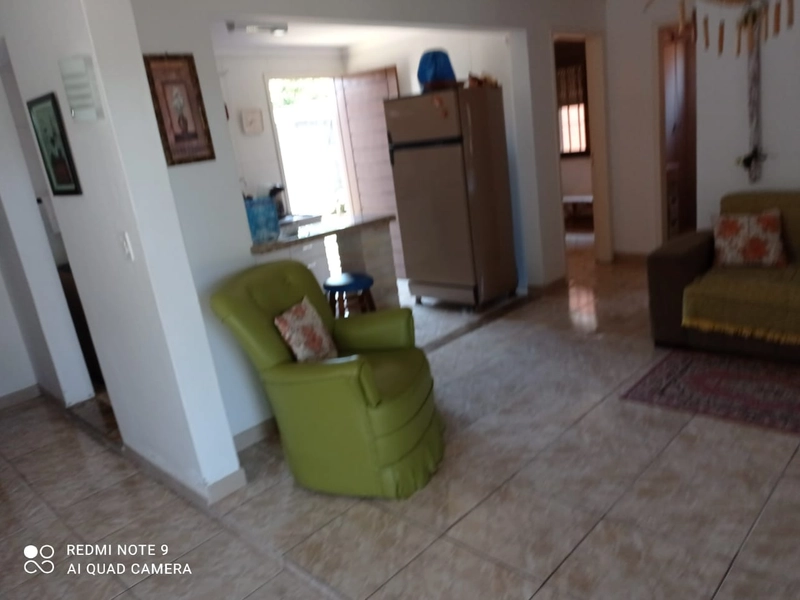 Casa térrea com 3 dormitórios, em Atlântida, Xangri-lá RS: 4ª foto da galeria de imagens do imóvel