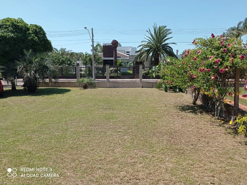 Casa térrea com 3 dormitórios, em Atlântida, Xangri-lá RS: 14ª foto da galeria de imagens do imóvel