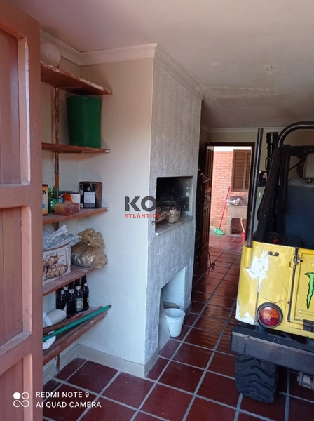Casa térrea com 3 dormitórios, em Atlântida, Xangri-lá RS: 6ª foto da galeria de imagens do imóvel