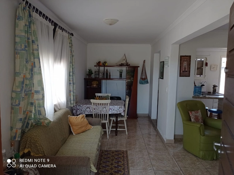 Casa térrea com 3 dormitórios, em Atlântida, Xangri-lá RS: 3ª foto da galeria de imagens do imóvel