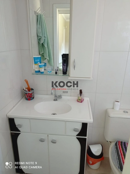 Casa térrea com 3 dormitórios, em Atlântida, Xangri-lá RS: 11ª foto da galeria de imagens do imóvel