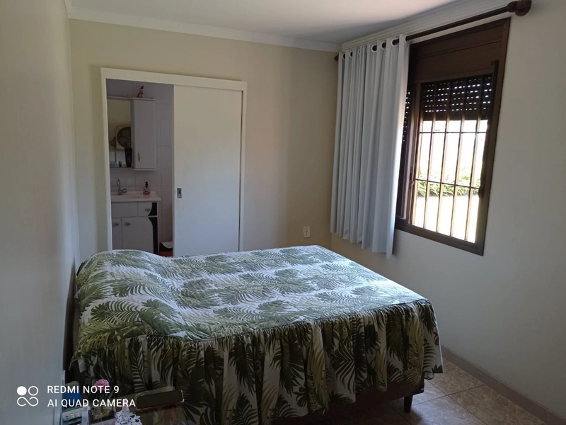 Casa térrea com 3 dormitórios, em Atlântida, Xangri-lá RS: 7ª foto da galeria de imagens do imóvel