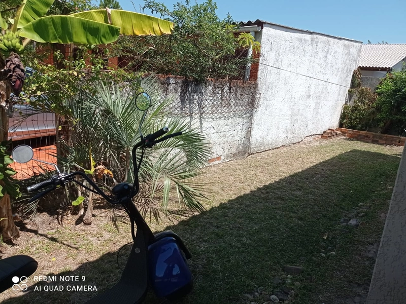 Casa térrea com 3 dormitórios, em Atlântida, Xangri-lá RS: 15ª foto da galeria de imagens do imóvel