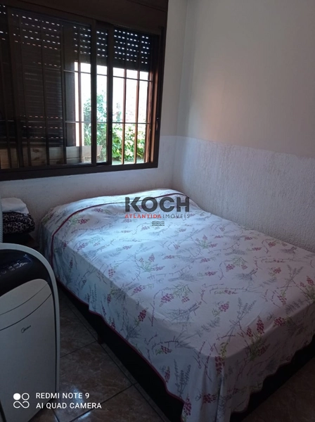 Casa térrea com 3 dormitórios, em Atlântida, Xangri-lá RS: 9ª foto da galeria de imagens do imóvel