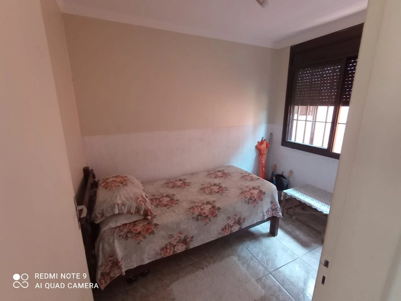 Casa térrea com 3 dormitórios, em Atlântida, Xangri-lá RS: 8ª foto da galeria de imagens do imóvel