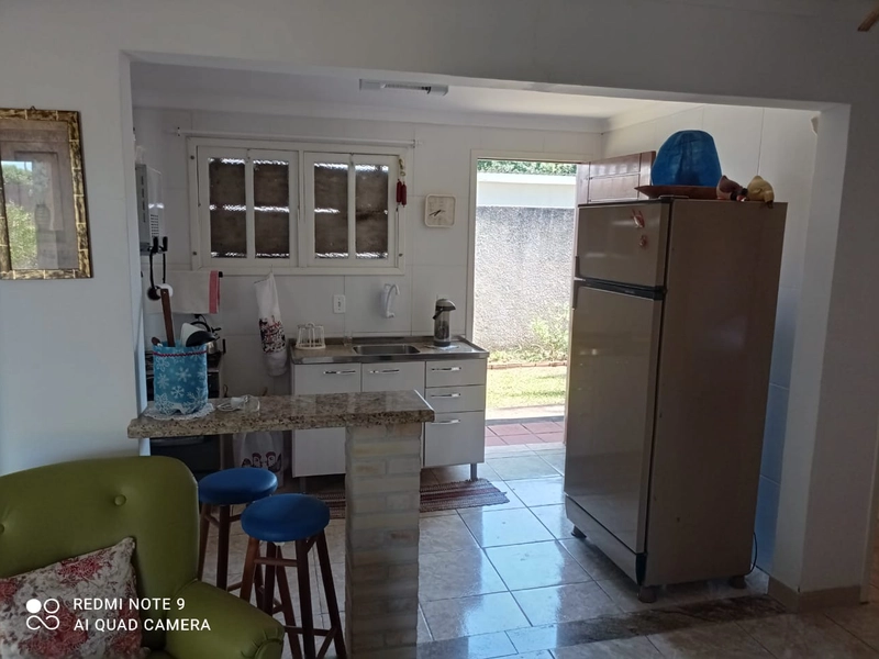 Casa térrea com 3 dormitórios, em Atlântida, Xangri-lá RS: 5ª foto da galeria de imagens do imóvel