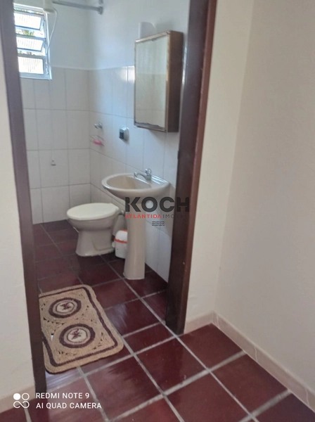 Casa térrea com 3 dormitórios, em Atlântida, Xangri-lá RS: 12ª foto da galeria de imagens do imóvel