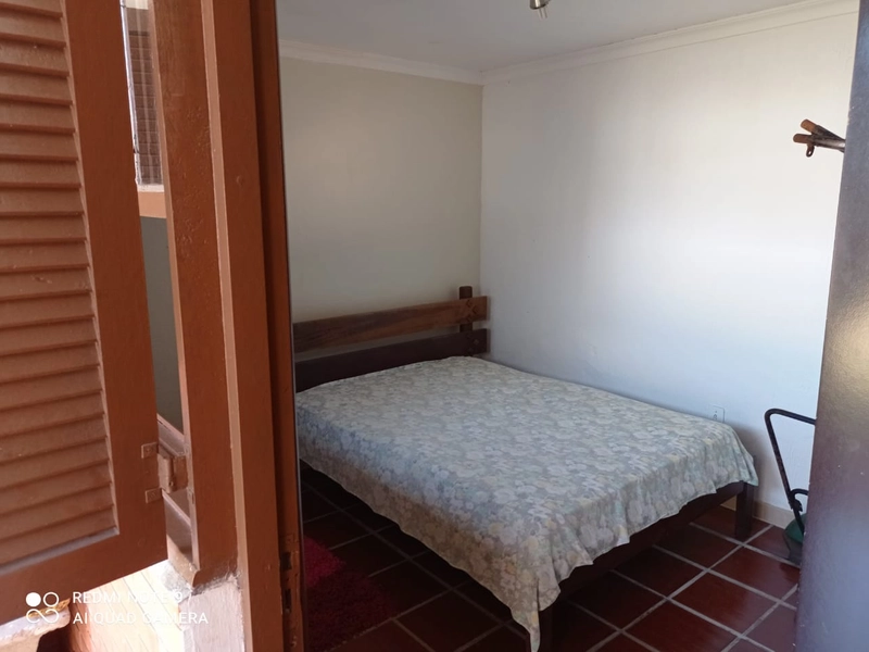 Casa térrea com 3 dormitórios, em Atlântida, Xangri-lá RS: 10ª foto da galeria de imagens do imóvel