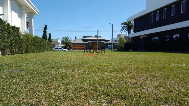 Sobrado MOBILIADO, 5 suítes no Enseada Lagos de Xangri-lá: 7ª foto da galeria de imagens do imóvel