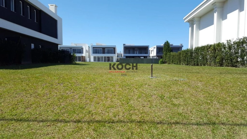 Sobrado MOBILIADO, 5 suítes no Enseada Lagos de Xangri-lá: 6ª foto da galeria de imagens do imóvel