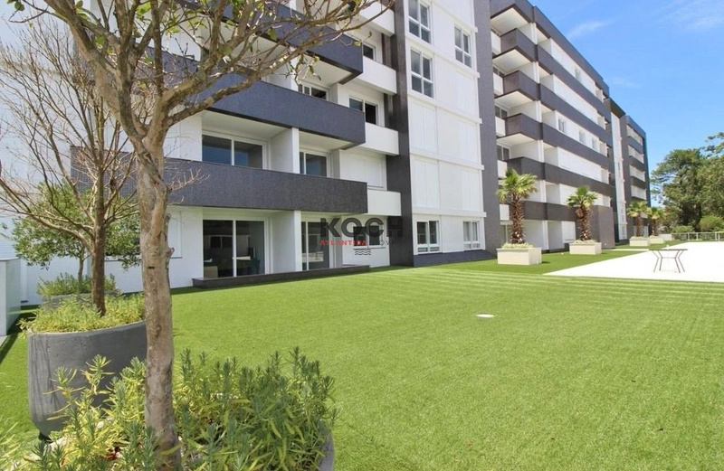 Apartamento 03 dormitórios, na Av. Central de Atlântida: 5ª foto da galeria de imagens do imóvel