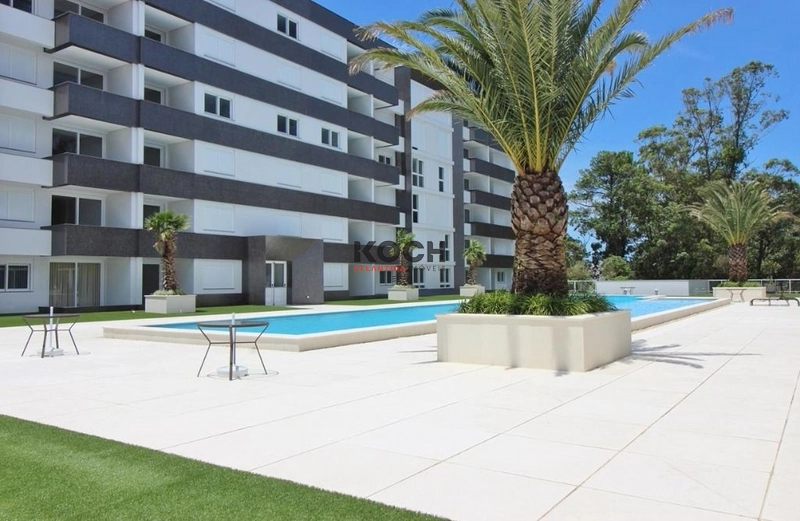 Apartamento 03 dormitórios, na Av. Central de Atlântida: 6ª foto da galeria de imagens do imóvel