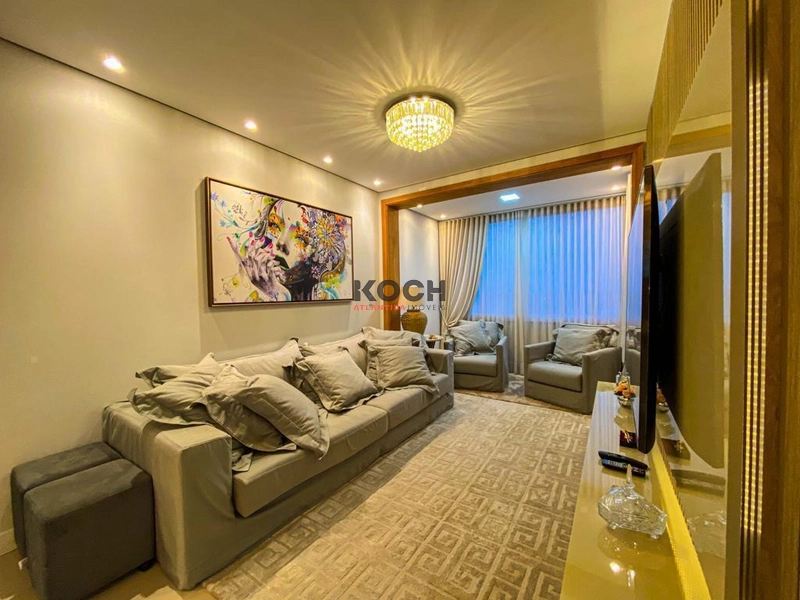 Apartamento 03 dormitórios em Atlântida: 5ª foto da galeria de imagens do imóvel