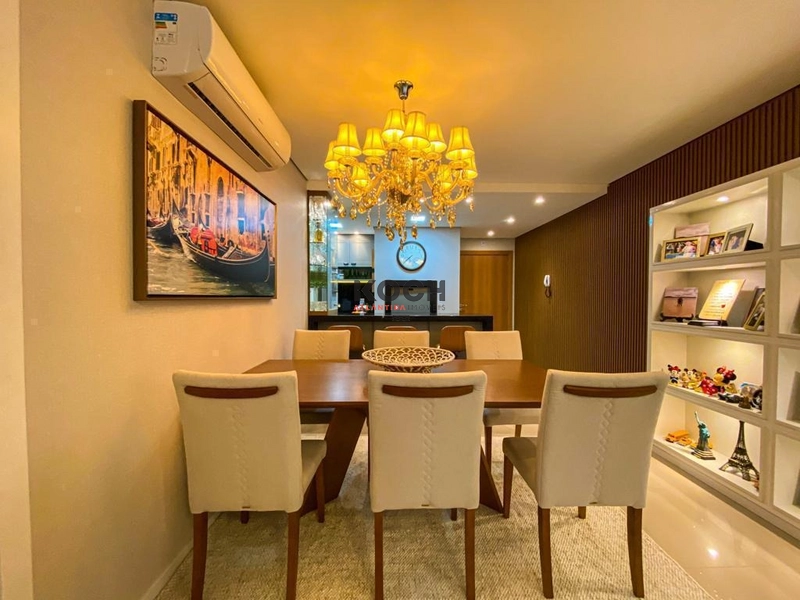 Apartamento 03 dormitórios em Atlântida: 7ª foto da galeria de imagens do imóvel