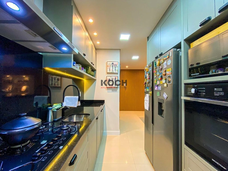 Apartamento 03 dormitórios em Atlântida: 10ª foto da galeria de imagens do imóvel