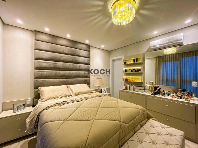 Apartamento 03 dormitórios em Atlântida: 18ª foto da galeria de imagens do imóvel