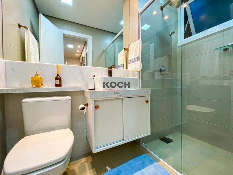 Apartamento 03 dormitórios em Atlântida: 24ª foto da galeria de imagens do imóvel