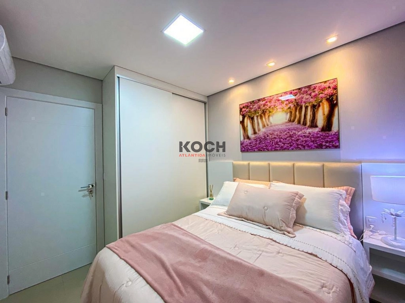 Apartamento 03 dormitórios em Atlântida: 21ª foto da galeria de imagens do imóvel
